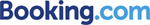 Booking