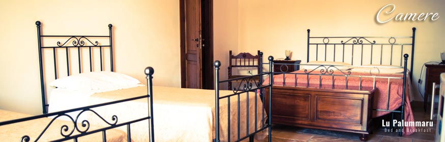 Camere-Lu-Palummaru
