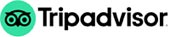 TRIPADVISOR