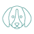 animali