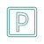parcheggio