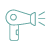 phono
