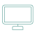 tvcolor