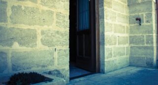 levante10